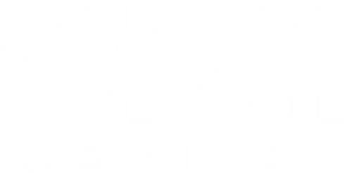 OPG Capital is a private investment firm investing in high quality businesses with a long term approach.