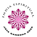 Índia Espiritual - 2025 Cor.png