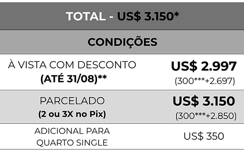 Price List_edited.png