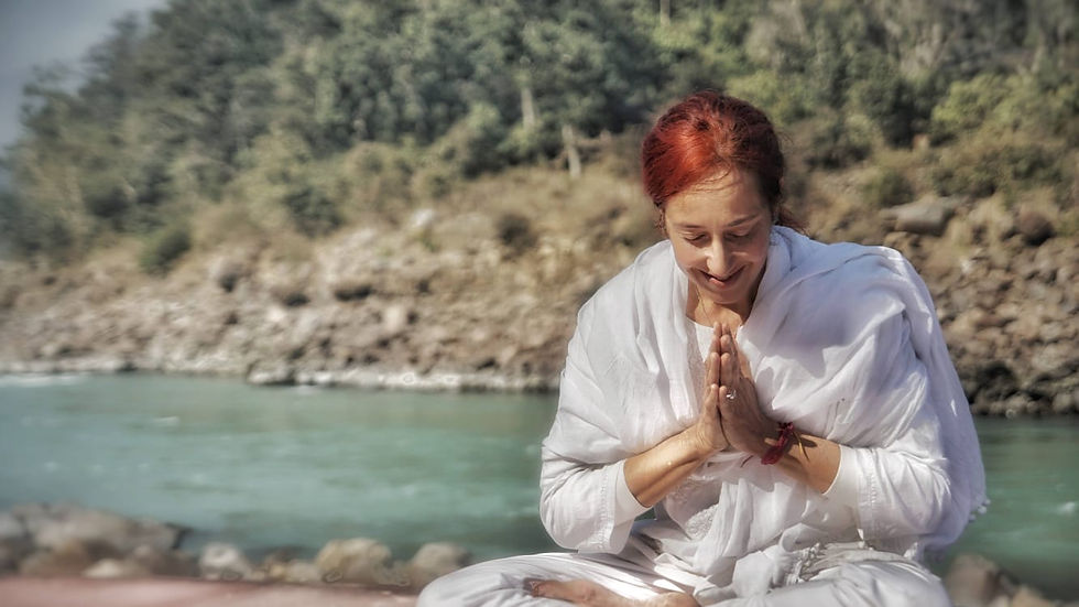 Agradecendo um fim de ciclo