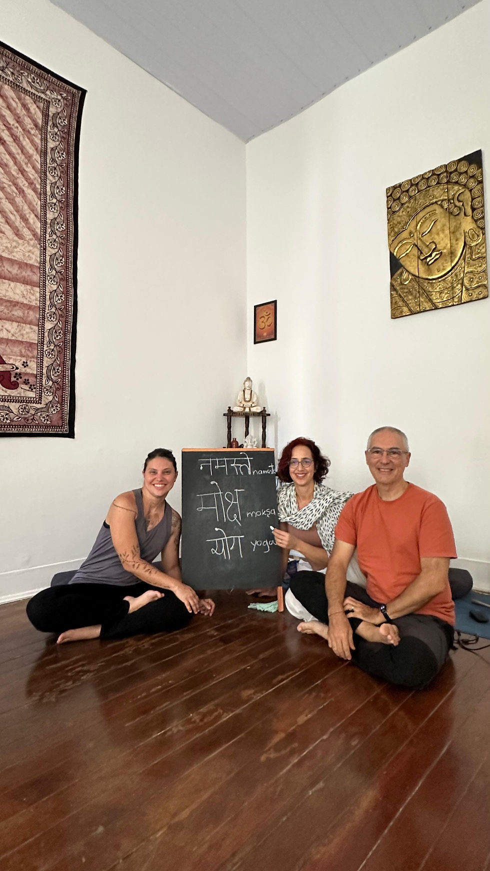 Aula no Espaço Moksha.jpg