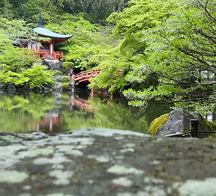 Templo Kami Daigo-Ji.heic