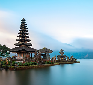Templo Bali.png