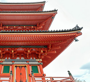 TEMPLO KIYOMIZU-DERA.jpg