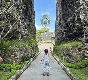 Garuda Monument.jpg