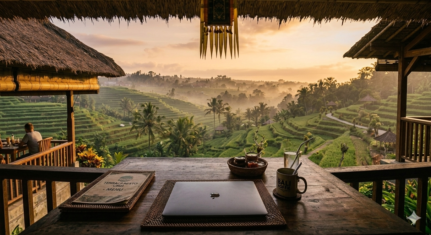 Laptop at Tegalalang 1.png