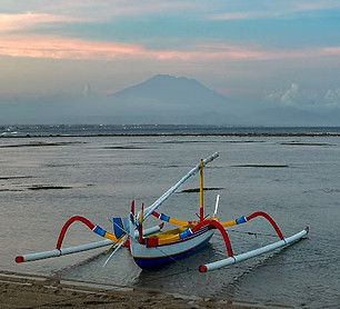 Sanur.jpg