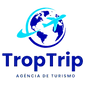 Logo TropTrip.png