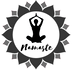 Logo Phool Chatti black 1.png
