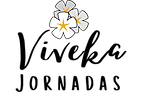 Viveka Dark Spiritual Journeys Logo 2 - NEW.png