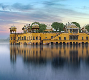 mayur-sable-TZyQfx1ukh4-unsplash padron.jpg