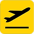 DEPARTURES ICON_edited_edited.png