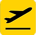 DEPARTURES ICON_edited_edited.png
