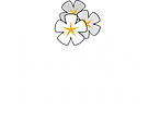 Logo Viveka Viagens Espirituais claro 2 - NOVO.png
