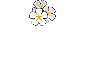 Logo Viveka Viagens Espirituais claro 2 - NOVO.png