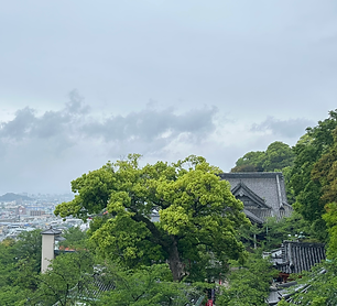 Templo Kimii-Dera.heif