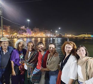 Haridwar Grupo 2026.jpeg