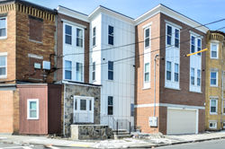 79 Clayton Street-36.jpg