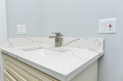 79 Clayton Street-12.jpg