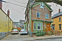 16 Worcester Street Cambridge-14.jpg