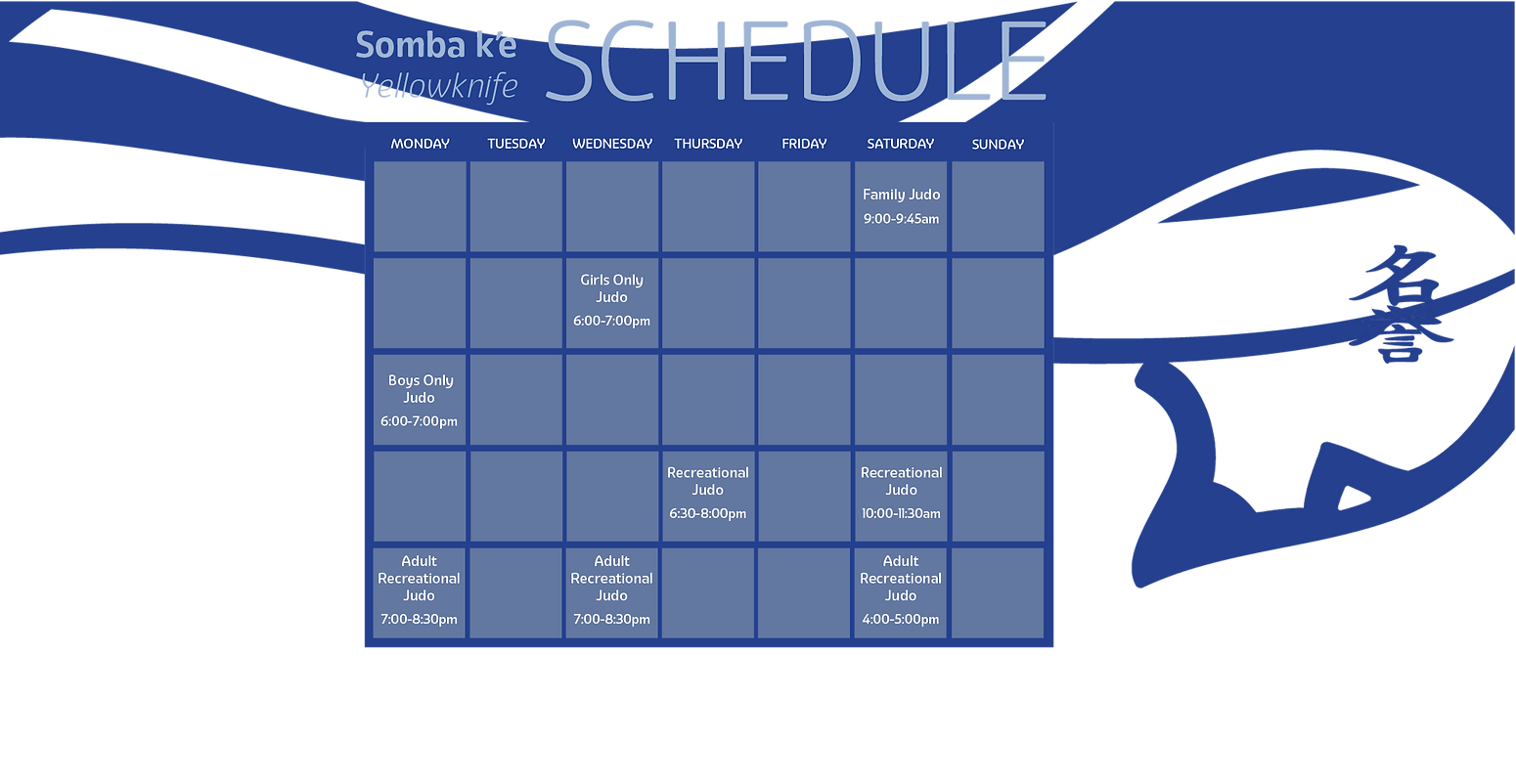 Yellowknife schedule-01_edited.png
