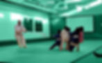 kuzuri Judo Club 1_edited.jpg