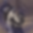 Arctic Open 2025 2.png