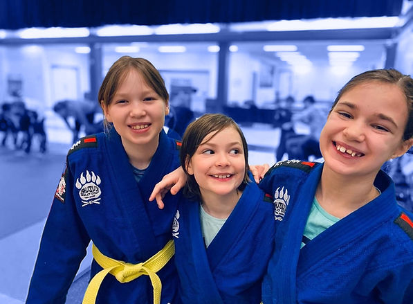 Girls only Judo_edited.jpg