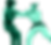 Jess_edited_edited.png