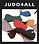 Logo-Judo4All-ANG.jpg