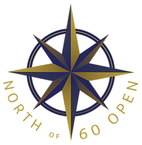 NWTJA North of 60 Logo.png