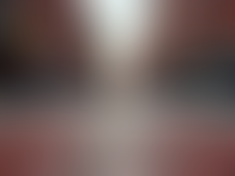 The Freedom Trail brick path guiding visitors along the History Trail in Boston