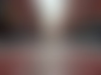 The Freedom Trail brick path guiding visitors along the History Trail in Boston