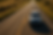 Car Footer for wayback.png