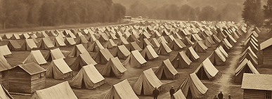 Camp Dennison.png