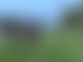 Big Bone Lick State Park entrance sign showing historic landmark designations in Kentucky