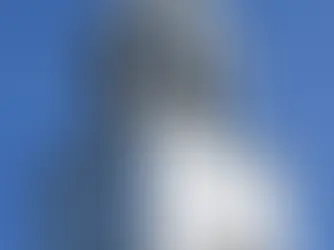 Old North Church in Boston, historic 1723 church known for the Paul Revere lantern signal.