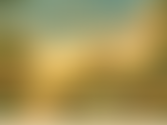 Bok Tower Gardens — Florida’s Hidden Retreat in the Hills