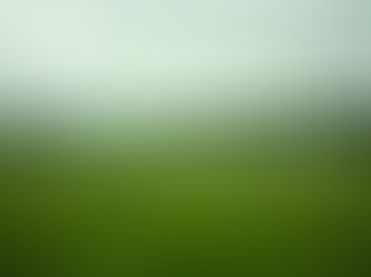 Chickamauga battlefield along I-75 between Chattanooga and Valdosta