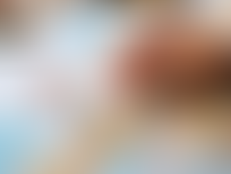 adding destinations to a travel bucket list by placing pins on a world map