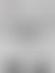 Eduardo Yagüe. La luz tenaz 22/06/2018