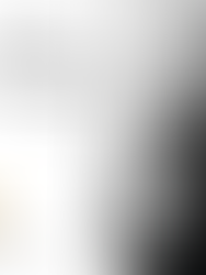 »Confrontations«_Jan Kostolansky_13/12/2013