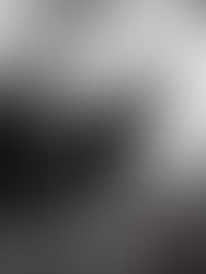 Buitrago. Viernes, 26/04/19 - 20:00 h