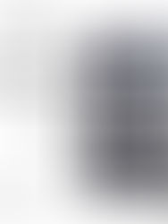 Milagros de José Acevedo y Arantza Montejo