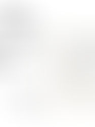 La vida es otra cosa