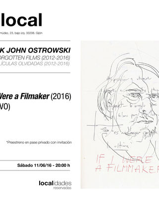 La vida es otra cosa