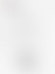 lacollage. I Encuentro de Collage Colectivo. El monstruo colectivo. 10/11/2018 - 17/11/2018