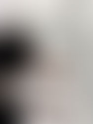 Lorena Lozano. Localidad. 22/02/19 - 18/03/19