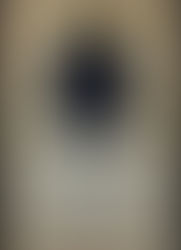 Xabier Liz. Materia y olvido. 24/10/25 - 13/11/25