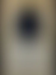 Xabier Liz. Materia y olvido. 24/10/25 - 13/11/25